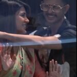 Hamida Khatoon Instagram - 𝐹𝑎𝑚𝑖𝑙𝑦 𝑚𝑒𝑒𝑡 - 𝑇ℎ𝑒 𝑚𝑜𝑠𝑡 𝑝𝑟𝑒𝑐𝑖𝑜𝑢𝑠 𝑚𝑜𝑚𝑒𝑛𝑡😍🔥 . . . . . . .#thaggedhele 🔥😎 . . . . . . #thaggedhele #hamida #happyhamida #hamidakhatoon #queenofhearts #welovehamida #familymeeting #famlove #brothersisterlove #brother #supporthamida #voteforhamida #biggbossotttelugu #biggbosstelugu #disneyplushotstar