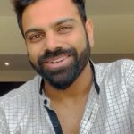 Hamida Khatoon Instagram – 𝑇ℎ𝑎𝑛𝑘 𝑦𝑜𝑢 @sreeramachandra5 

𝐾𝑒𝑒𝑝 𝑆𝑚𝑖𝑙𝑖𝑛𝑔 
𝐾𝑒𝑒𝑝 𝑆𝑢𝑝𝑝𝑜𝑟𝑡𝑖𝑛𝑔 
𝐾𝑒𝑒𝑝 𝑉𝑜𝑡𝑖𝑛𝑔

@starmaa @disneyplushotstar 
#hamidakhatoon 
#hamida 
#hamidakhatoon 
#welovehamida 
#thaggedhele 
#loneranger 
#happyhamida 
#queenofhearts 
#strongwoman 
#biggbosstelugu 
#biggbossotttelugu 
#disneyplushotstar
#bb5 #truefriends 
#friendshipgoals 
#sreeramchandra
