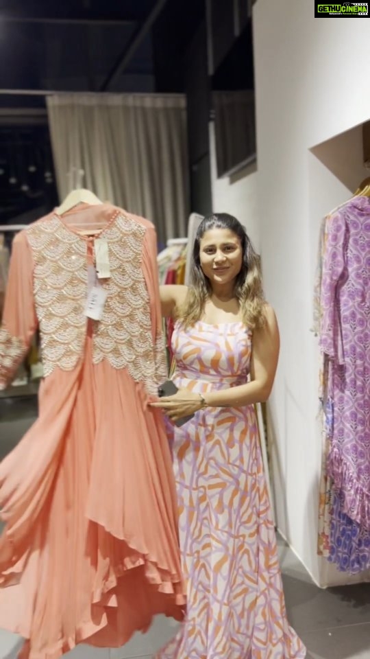 Hamida Khatoon Instagram - Stunner @hamida_khatoon_official picking her favourites from @ohanahyd ππ« . . . . . . πOhana Designer'sCollective, Road No. 11, Banjara Hills, Hyderabad. π +91-7075003955 π www.ohana.net.in -------------------------------------- #hyderabad #telangana #luxury #ohanahyd #hyderabadfashion #fashion #style #womensfashion #celebrity #celebstyle #women #designer #ethnicwear #luxurylifestyle #womensupportingwomen #trend #fashionstyle #trending #instagram #fashionblogger #onlinefashion #explore #exploremore