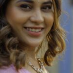 Hamida Khatoon Instagram - Who do you think Swapna is day dreaming about? Raj or Rahul?!?! #brahmamudi