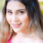 Hamida Khatoon Instagram – 💕

Videographer : @addiction_to_1.8f 

💃 Outfit : @navya.marouthu 
🤝 outfit PR @navneeth_bhansali 

#hamida 
#reels 
#instagram 
#reelitfeelit