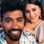 Hamida Khatoon Instagram – With star of @starmaa adivaramwithstarmaaparivaram

@sreemukhi 
@jabardasth_avinash 
@faima_patas 
@hari_express 

#hamida 
#hamidakhatoonfans 
#starmaa 
#adivaramwithstarmaaparivarm 
#entertainment 
#fun 
#show Annapurna Studios