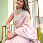 Hamida Khatoon Instagram – Caption error 

Saree : @vedulaswardrobe 

Jewellery: @navkar_boutique 
Jewellery PR : @navneeth_bhansali 

#hamida 
#hamidakhatoon 
#saree 
#jewellery 
#brahmamudi 
#starmaa 
#instagram 
#photooftheday 
#infinity 
#love