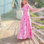 Hamida Khatoon Instagram - Attire: @vedulaswardrobe #hamida #reels #reelsinstagram #reelitfeelit #shoot #comingsoon