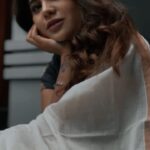 Hamida Khatoon Instagram - Let Yourself Feel Your Feelings 🥰 * * * * * #hamida #hamidakhatoon #happyhami #reelitfeelit #reelsinstagram #reelsvideo #reelsinsta #reelkarofeelkaro #viralreels #instagram