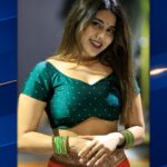 Hamida Khatoon Instagram - 🫶🏻 @starmaa #hamida #hamidakhatoon #happyhamida #starmaaparivaar #dance #reelitfeelit #instagram