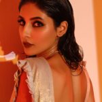 Harshita Gaur Instagram - Tip tip barsa…. . . . @praveenbhat @sheltun_khumhring @shekharghoshofficial