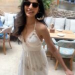 Harshita Gaur Instagram – 🥂 🍾
