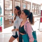 Harshita Gaur Instagram - 🤦🏻‍♀️ . . @naveenkasturia @navjotgulati @ravinasharma_ 😋
