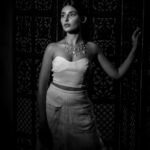 Harshita Gaur Instagram - Ft @harshita1210 MUA @punya.makeupandhair Stylist @aggarwalharshitaofficial Jewellery @vaidaan.official #mainaurmeracamera #fashionphotography #fashion #photography #fashionblogger #fashionstyle #fashionista #portrait #photoshoot #photooftheday #portraitphotography #fashionmodel #fashionphotographer #modeling #beauty #instafashion #instagood #ootd #instagram #portraits #editorial #picoftheday