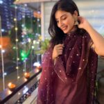 Harshita Gaur Instagram – Happpyy diwaliiiii 🪔 #zoei ♥️