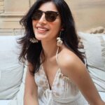 Harshita Gaur Instagram - It was a good day! 🌻♥️