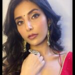 Harshita Gaur Instagram – ♥️ 🥂 
@alifazal9 @therichachadha 
.
.
#RiAli
@manasiaggarwal @manishsharma96 @anayah_jewellery @spiffypublicrelations