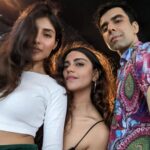 Harshita Gaur Instagram - One for us ♥️