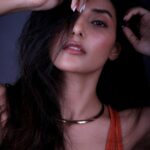 Harshita Gaur Instagram - Have you ever experienced peace in chaos ?