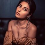 Harshita Gaur Instagram – 🍂