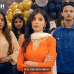 Harshita Gaur Instagram - #ad Kahe the na kuch *BADA* hone wala hai.... Humaara toh jackpot lag gaya hai, kya aapko bhi apni kismat ka jackpot chahiye? Toh jaldi Big Cash App par aao, aur kar lo Jeet Ki Guarantee pakki 😊 Khelo 20 se bhi jyaada Zabardast Games, 3 Crore Players ke Saath aur roz dher sara Cash Jeetne ka Mauka pao 🤑 Aap log kya dekh rahe hain, Abhi aap download kariye sirf https://bigcash.live seh aur apni kismat ka jackpot jeetne ka mauka pao! @official.bigcash #BigCash #JalwaBigCashKa #Onlinegames #RealMoneyGames #Cardgames #Rummy #Ludo #fantsaygames #PlayBigWinBigger #Playfromhome #Skillbasedgame #Mobilegaming #Fungames #Rummyapp #gamingapp #dealsrummy #poolsrummy #winmoney #winrealcash #playbigcash #playbigwinbig