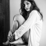 Harshita Gaur Instagram – #throwback
@corygoldbergphotography