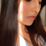 Harshita Gaur Instagram - Affirmations!!! 🤍