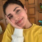 Harshita Gaur Instagram - It’s the morning energy! 🌞