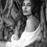 Harshita Gaur Instagram - 1 or 2? . . @corygoldbergphotography #throwback