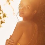 Harshita Gaur Instagram - Hazy winter ☀️! . . . . 📸 @venurasuri #throwback