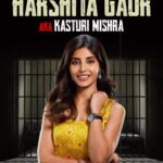 Harshita Gaur Instagram - Kasturi’s “mad” responses are all hearts 🥺🫰 #Jehanabad - Of Love & War, streaming now on Sony LIV #JehanabadOfLoveAndWar #JehanabadOnSonyLIV @spn.studionext @rajeev.bwall @cinema_is_forever @iamsudhirmishra @inchak1601 @priyeshskaushik @abhishekmantri_ @simratkaur21official @xoaher @sunilnigvekar @atanumukherjee @kampar30 @trishaanandshubhamcasting @snekhanwalkar @raghavandarjun @kunal_lolsure @bhaskar.roy3597 @Astha13jagiasi @therandom8ist @sujeetrshetty @harshita1210 @ritwikbhowmik @sonaljhaofficial @instasattu @rkrkay @parambratachattopadhyay @suneelshine @rajeshjais @001danishkhan @amansrivas @saugatam @sonylivinternational