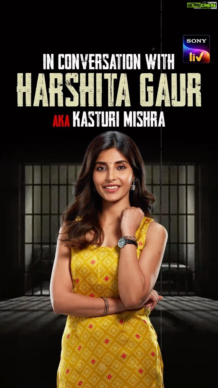 Harshita Gaur Instagram - Kasturi’s “mad” responses are all hearts 🥺🫰 #Jehanabad - Of Love & War, streaming now on Sony LIV #JehanabadOfLoveAndWar #JehanabadOnSonyLIV @spn.studionext @rajeev.bwall @cinema_is_forever @iamsudhirmishra @inchak1601 @priyeshskaushik @abhishekmantri_ @simratkaur21official @xoaher @sunilnigvekar @atanumukherjee @kampar30 @trishaanandshubhamcasting @snekhanwalkar @raghavandarjun @kunal_lolsure @bhaskar.roy3597 @Astha13jagiasi @therandom8ist @sujeetrshetty @harshita1210 @ritwikbhowmik @sonaljhaofficial @instasattu @rkrkay @parambratachattopadhyay @suneelshine @rajeshjais @001danishkhan @amansrivas @saugatam @sonylivinternational