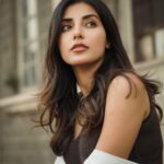 Harshita Gaur Instagram – Jane kya dhoondhta hai ye mera dil!
.
.
📸 @iviveka