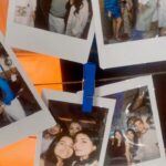 Harshita Gaur Instagram - 💚 What a fun day with family! We missed you @gaur.ritika92 #blessed