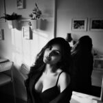 Harshita Gaur Instagram - You can’t lie to the lens! . . 📸 @shivajisen