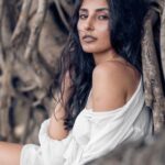 Harshita Gaur Instagram - 1 or 2? . . @corygoldbergphotography #throwback