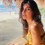 Harshita Gaur Instagram - Looking at 2023! Happy new yearrrrrrr