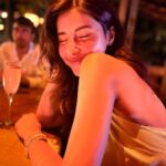 Harshita Gaur Instagram - Smiles….