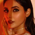 Harshita Gaur Instagram - Tip tip barsa…. . . . @praveenbhat @sheltun_khumhring @shekharghoshofficial