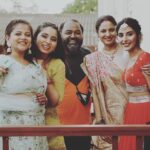 Harshita Gaur Instagram - Yaadein! Shukriya ♥️ #kasturi #jehanabadofloveandwar