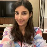 Harshita Gaur Instagram - Dump! 🤡