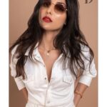 Harshita Gaur Instagram - Featuring @harshita1210 Photographer and Creative Director @dhruv_vohraphotography Editor at Large and Fashion Director @jennet_david_william Makeup and Hair @bhavikasanghvi_makeup Stylist @stilusbyswati Assistant photographer @b.runphotography Artist Management - @bling_entertainment Artist Manager @ Art Director @aditisubramaniam Location @blackframesstudios Outfit @foshofficials Accessories @blingthingstore Watch - @elfenwatchs Sunglasses @sunglassic.officials Footwear @hypeshoes.in #thedoormagazine #actress #covershoot #digitalart #digitalcover #covershoot #lifestylemagazine #branding #mumbai Mumbai, Maharashtra