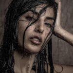 Harshita Gaur Instagram – Pic your fav ! 🚿 
.
.
@corygoldbergphotography 
#waterworks #harshitaxcory