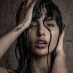 Harshita Gaur Instagram – Pic your fav ! 🚿 
.
.
@corygoldbergphotography 
#waterworks #harshitaxcory