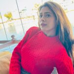 Hiba Nawab Instagram - Let your soul glow ✨