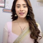 Hiba Nawab Instagram – Use Affiliate Code HIBA300 to get a 300% first and 50% second deposit bonus.

Stand the best chance to make huge profits this IPL season with Fairplay, India’s premier sports betting exchange! Enjoy free live streaming (before TV), Bet smart and experience the ultimate IPL betting thrill only with Fairplay!

🏏 Play cricket, football, tennis and 30+ premium sports! 
💸 300% first and 50% second deposit BONUS!
💰5% Lossback Bonus on Every IPL Match!
🏧 Instant withdrawals, anytime anywhere!

Register today, win everyday 🏆

#IPL2023withFairPlay #IPL2023 #IPL #Cricket #T20 #T20cricket #FairPlay #Cricketbetting #Betting #Cricketlovers #Betandwin #IPL2023Live #IPL2023Season #IPL2023Matches #CricketBettingTips #CricketBetWinRepeat #BetOnCricket #Bettingtips #cricketlivebetting #cricketbettingonline #onlinecricketbetting