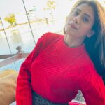 Hiba Nawab Instagram - Let your soul glow ✨