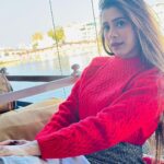 Hiba Nawab Instagram - Let your soul glow ✨