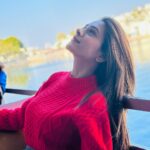 Hiba Nawab Instagram - Let your soul glow ✨