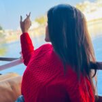 Hiba Nawab Instagram - Let your soul glow ✨