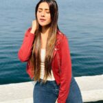 Hiba Nawab Instagram - Live. Love. Udaipur, Rajasthan