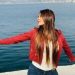 Hiba Nawab Instagram - Live. Love. Udaipur, Rajasthan
