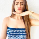 Hiba Nawab Instagram - Xoxo
