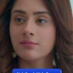 Hiba Nawab Instagram - Jitni pyaari hai hamaari #Krisa ki joddi, us se kahin zyaada pyaari hai inke beech ki ye nok-jhonk. Agar aap bhi agree karte hain to comment section mein ❤️ chhod jaayein! #Krisa ke khaas palon ko dekhiye #WohToHaiAlbelaa mein, Somvaar se Shukravaar, raat 9 baje, sirf #StarBharat par. Follow kariye hamein Instagram, Facebook aur YouTube par, aur judde rahiye apne Star Bharat parivaar ke saath. @shaheernsheikh @hibanawab